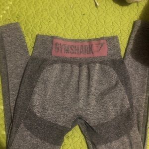 Gymshark leggings